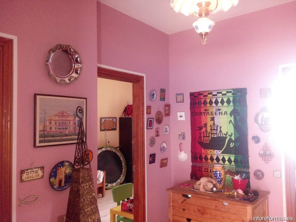 S&G Reformas La Orotava