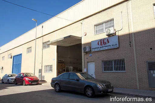 Imagen 1