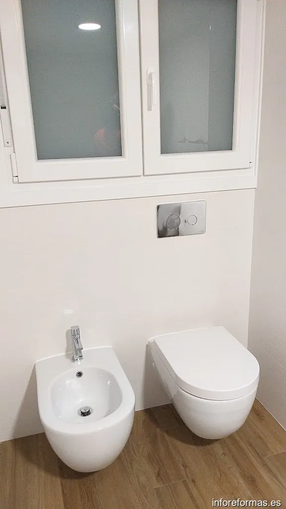 Construcciones Edifica Poniente S.L.