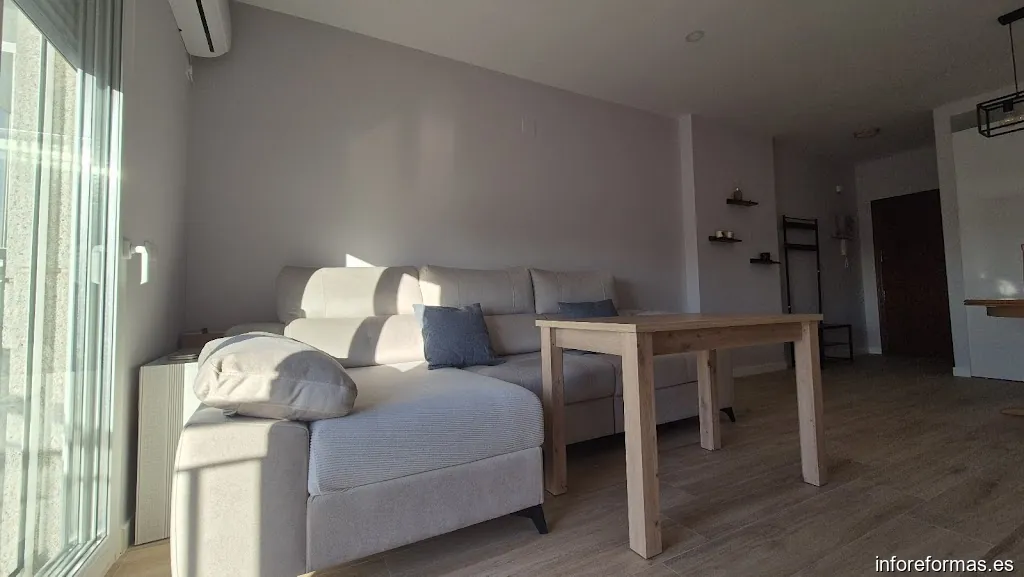 Presupuestalia | Reformas Integrales