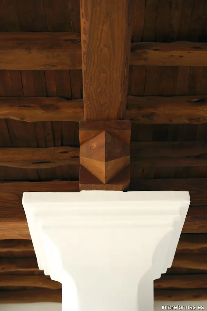 FOREST - Forest Ibiza s.l.u.