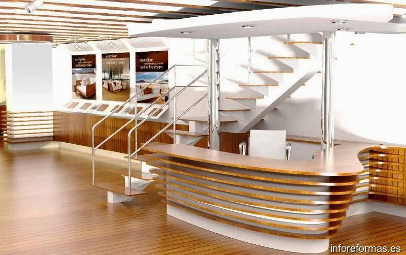 ARTYCLA S.L. Construcciones y Reformas integrales en Barcelona