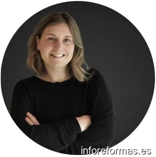 Studio 77 - Arquitectura | Reformas integrales · Interiorismo · Diseño de interiores · Arquitecto técnico