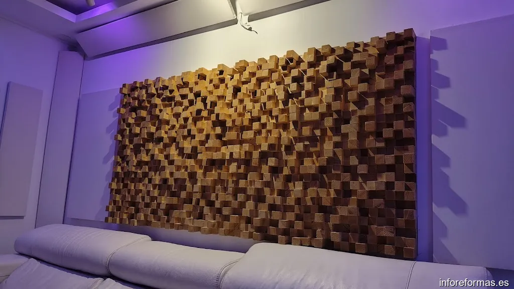 INTERIORELX Reformas en Elche & Diseño de Interiores