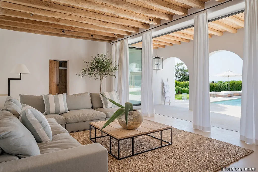 Costero Home