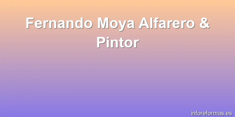 Imagen 1