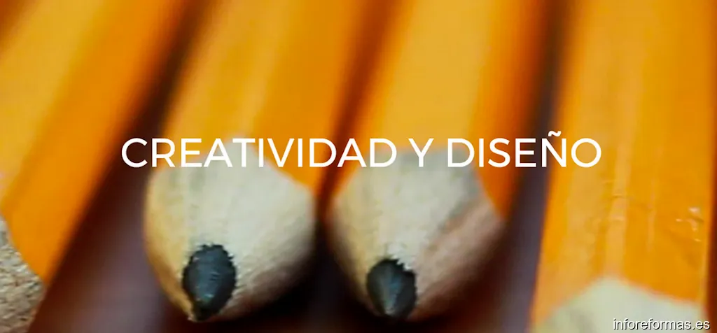 LANDALUCE | Interiorismo y Decoración