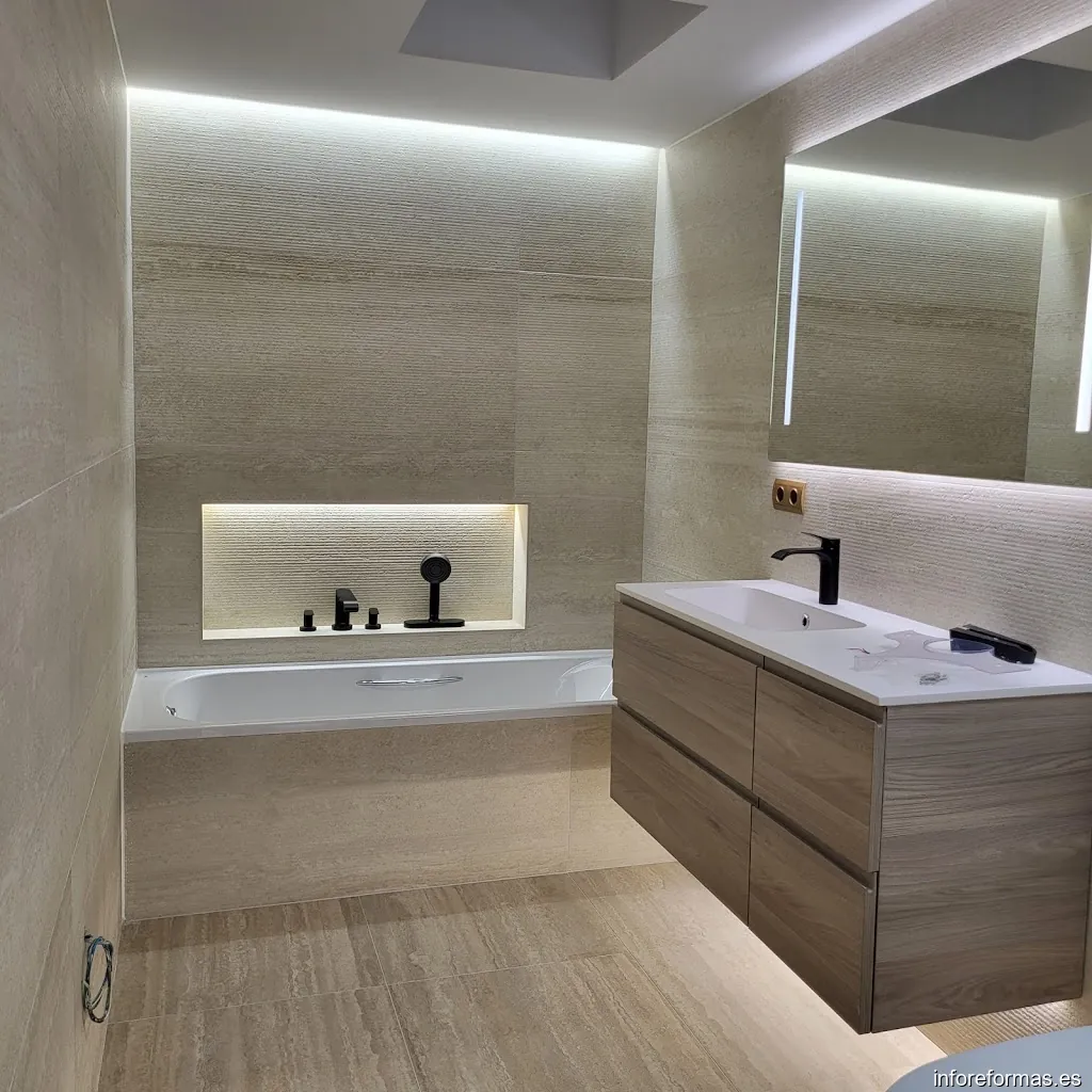 POHL Building and Installation