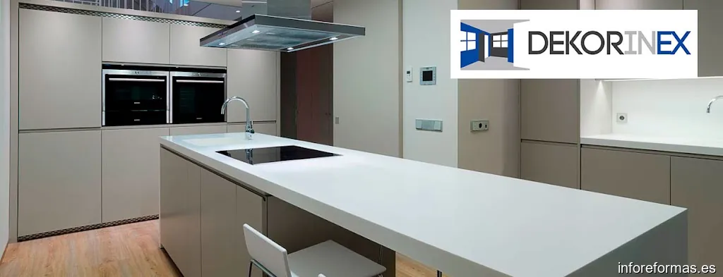 Dekorinex