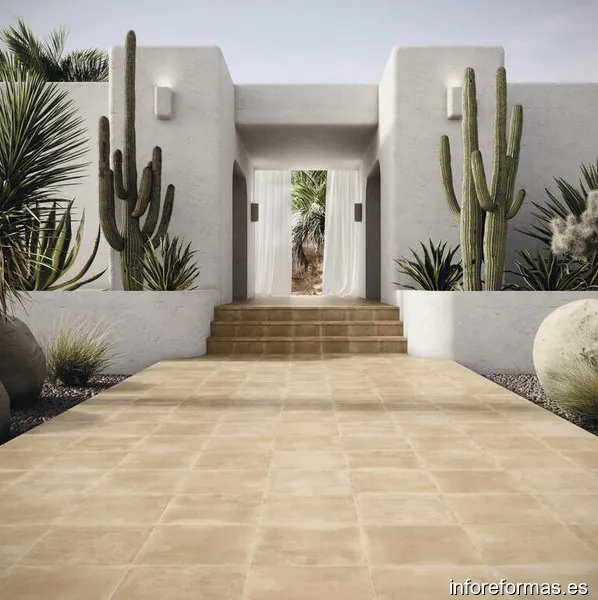 TILESonline.es