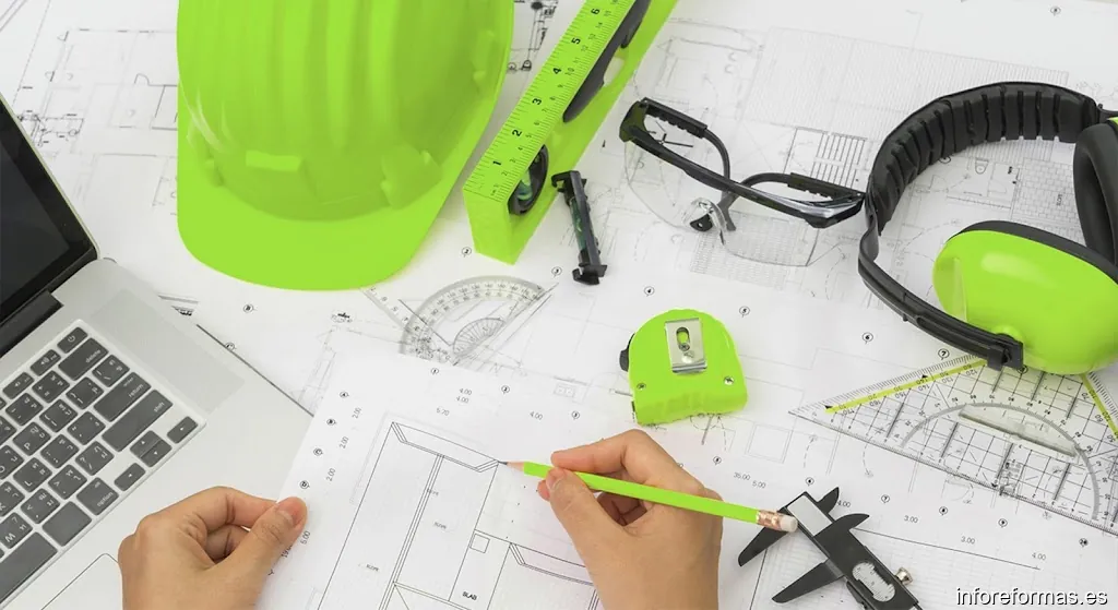 Celnor Servizos S.L.