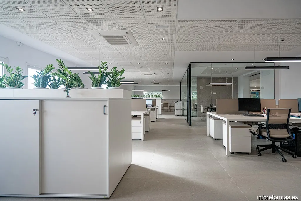 Comercial Vera Cerámica y Baño SL