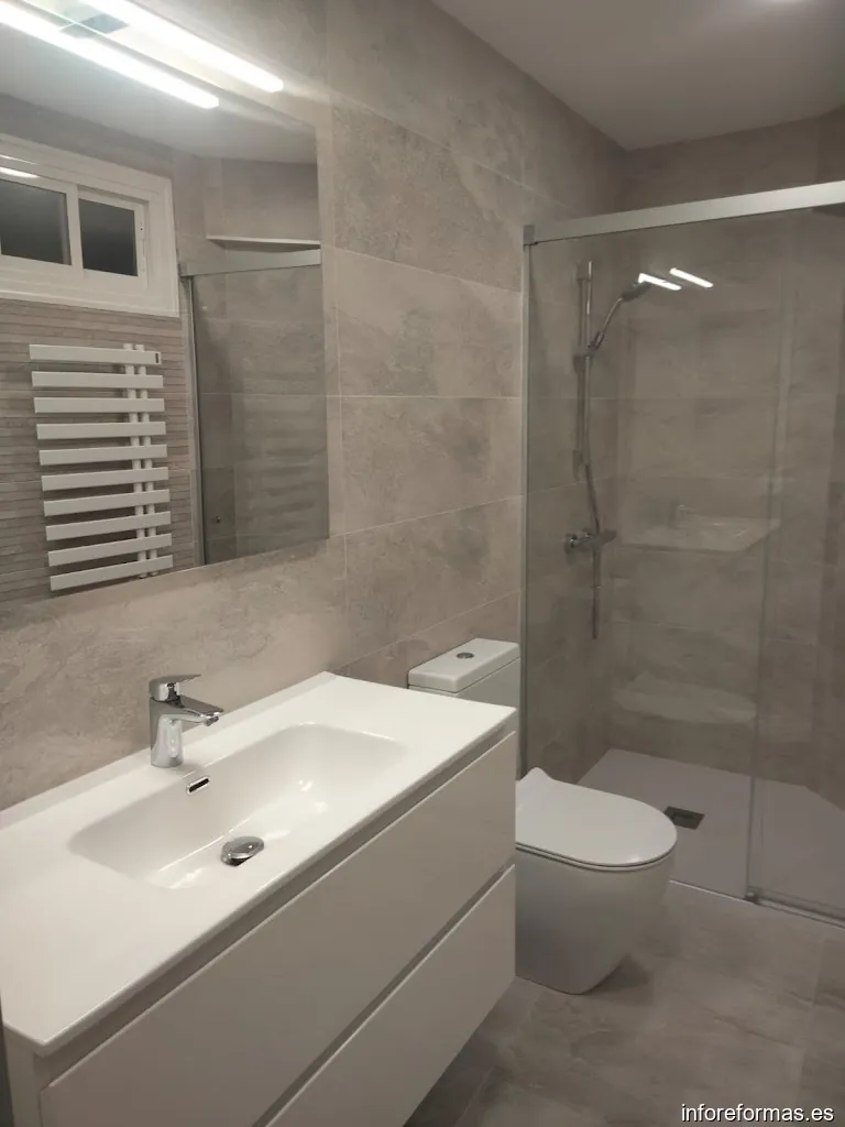 Valenzuela Pedro Mari Construcciones, S.L.