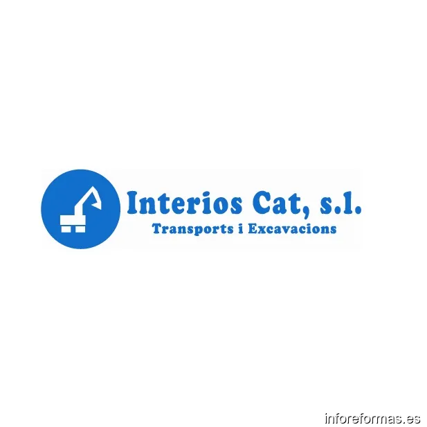 Interios Cat SL