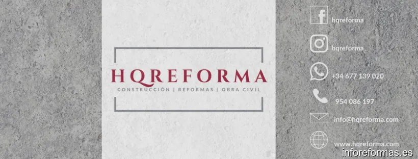 HQReforma