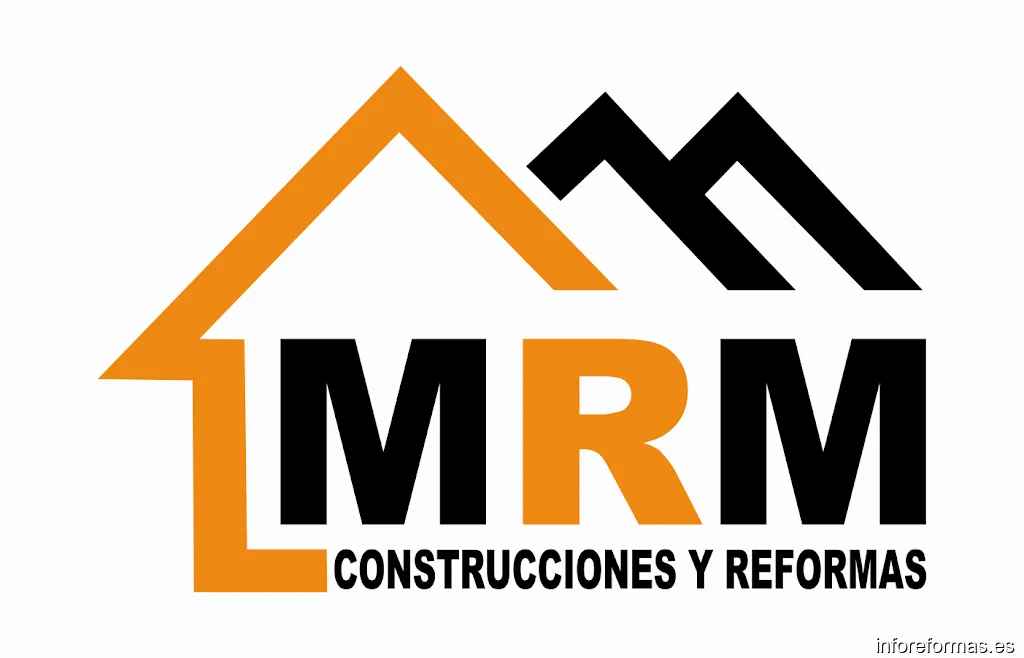 MRM Construcciones y Reformas