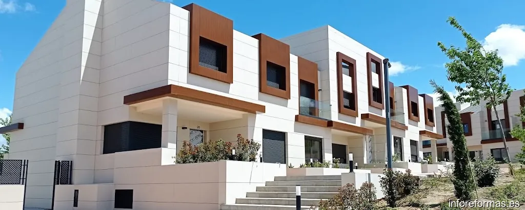 Promann Construcciones