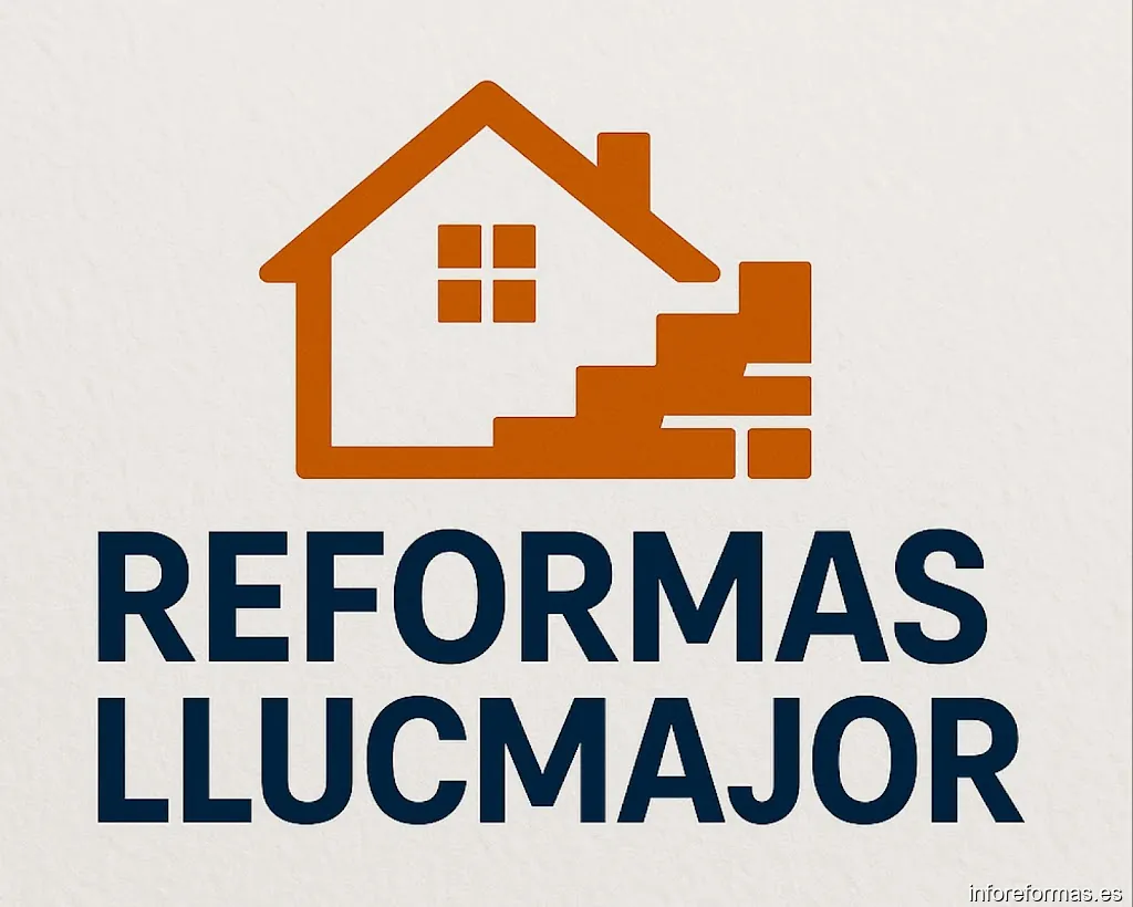 Reformas llucmayor
