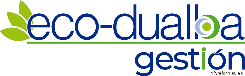 ecoDualba Gestión