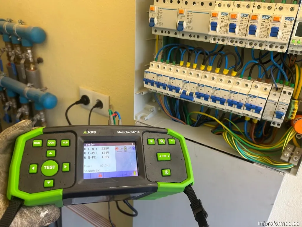 Clima Electric Gas DORCA S.L.