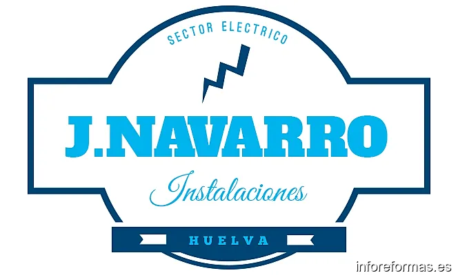 Instalaciones J Navarro C.B.