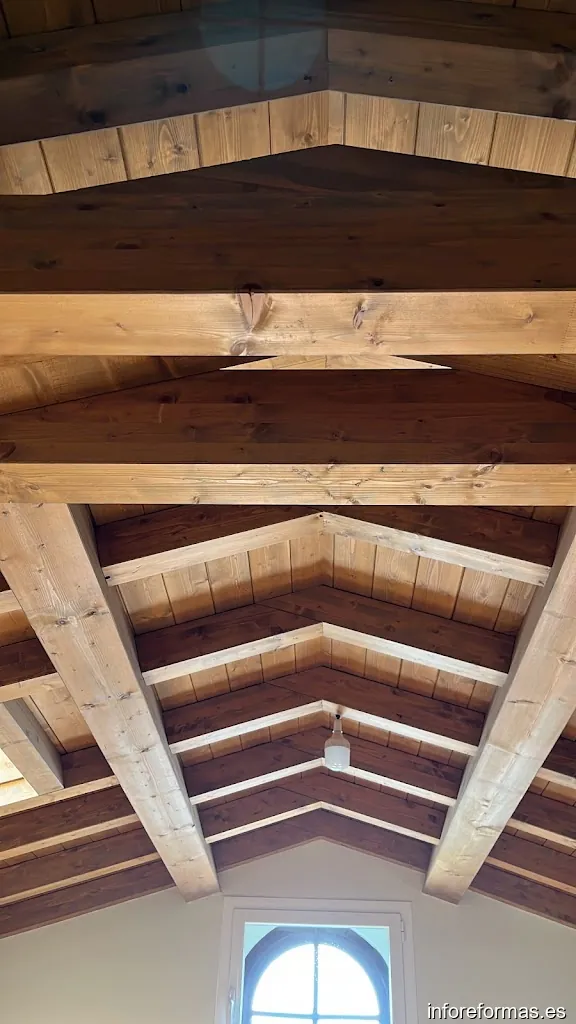 MONTAJES DEPEDRO 2018 SLU.