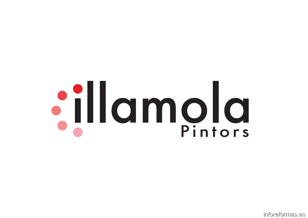 Pintors ILLAMOLA