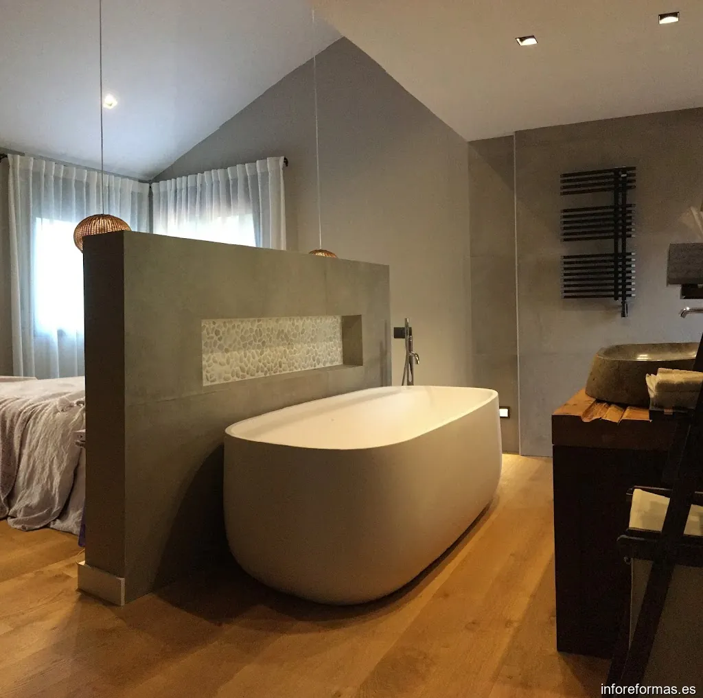 The Old Green Corner