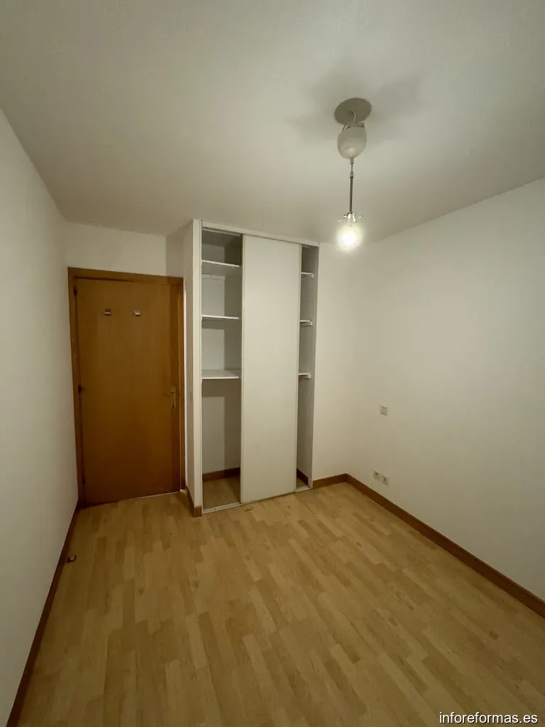 InnovArte Pintura y Reformas