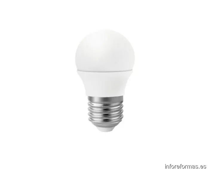 IMPEX Subministres SL - Suministros Material Eléctrico