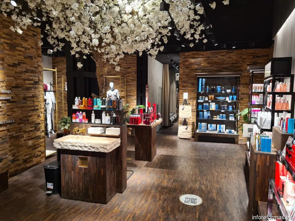 ALEJO construction & design