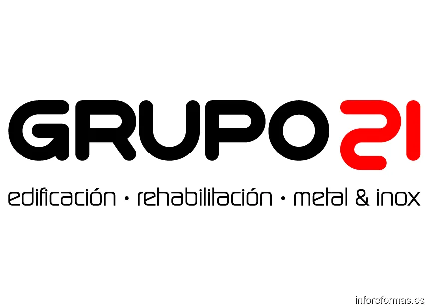 Grupo 21