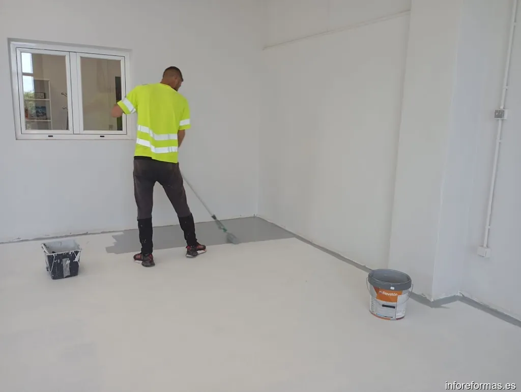 Kraft Expert | Construcción y Reformas en Lleida