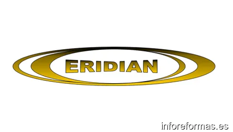 Eridian Servicios