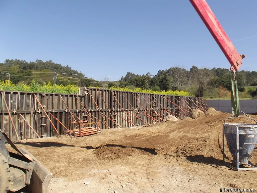 Construcciones Villanueva Nogueira,S.C.