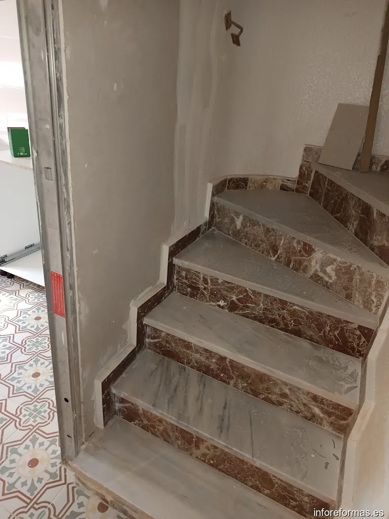 Construcciones Alvarez