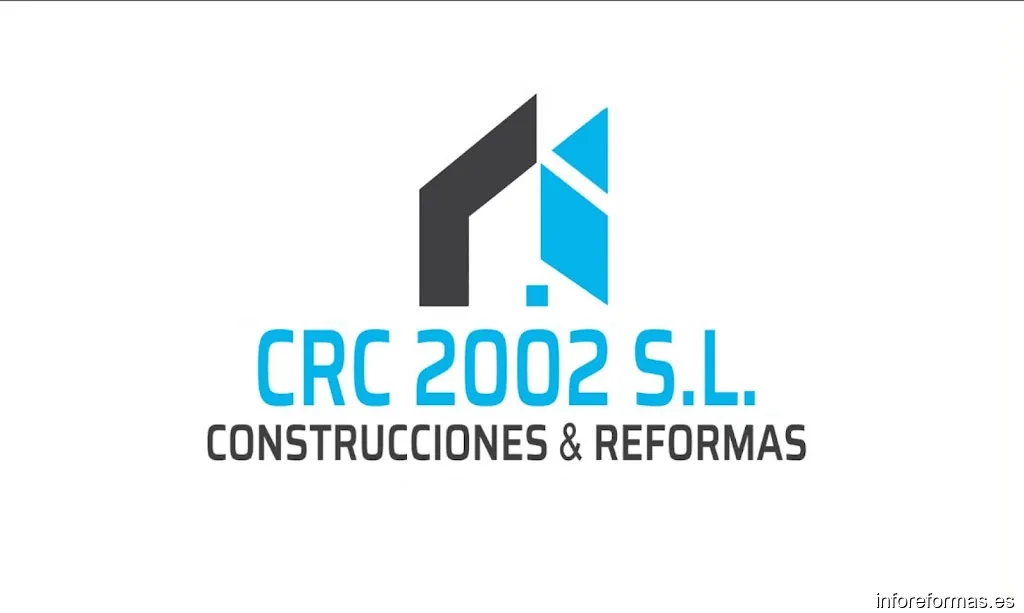 CRC 2002 S.L. Construcciones y Reformas