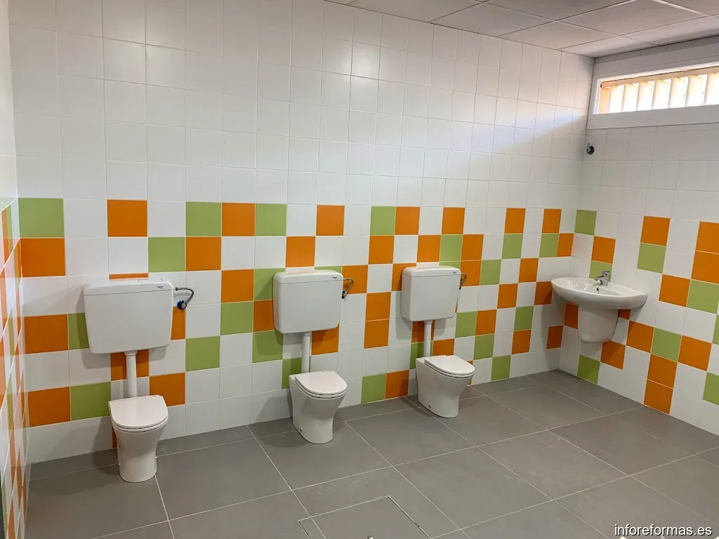 Construcciones Armengol