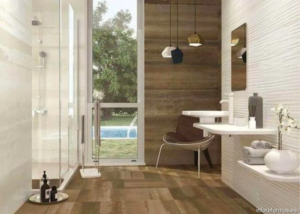 Reformas Vigo integrales