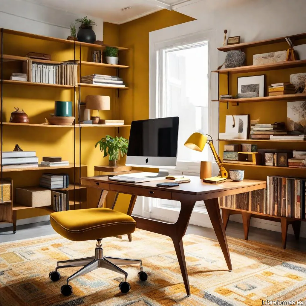 Pintura Interior, Exterior, Impermeabilizaciones y Tratamientos de Madera | Reina Casas Pintores