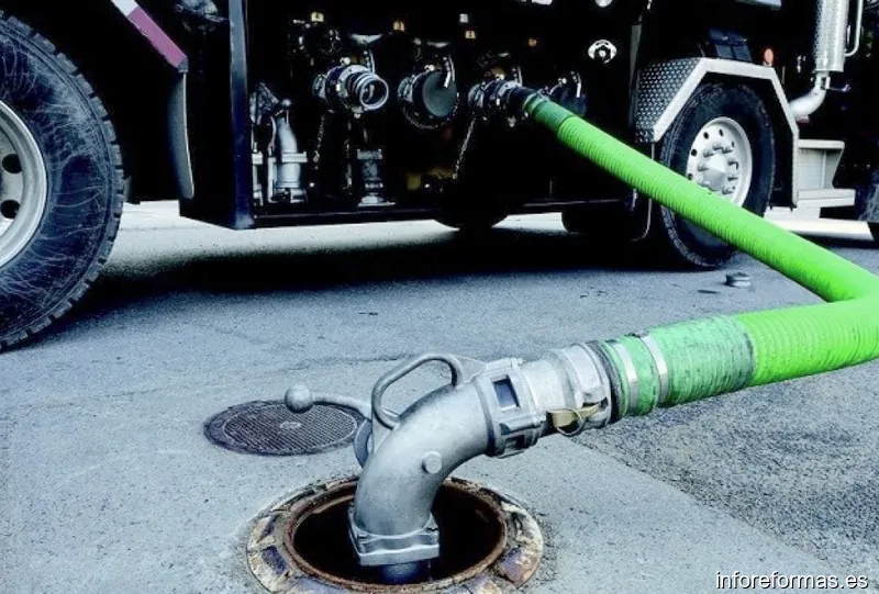 gestión de servicios integrales