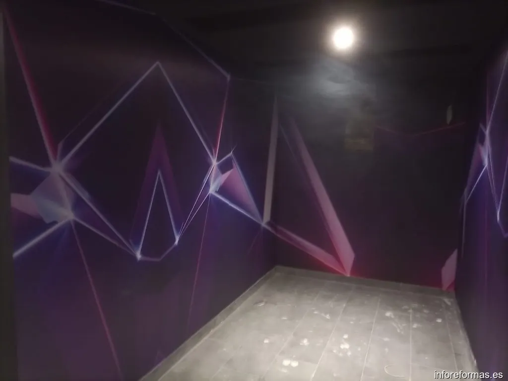 Reformas en Cuenca Iludecorjr