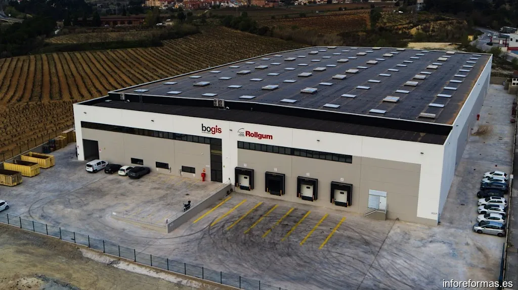 Noresa Engineering Group