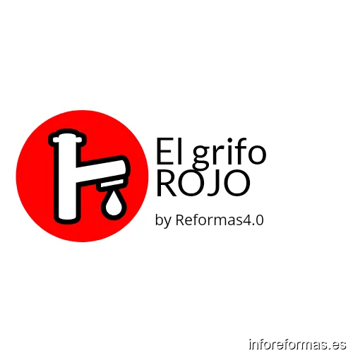 El Grifo Rojo