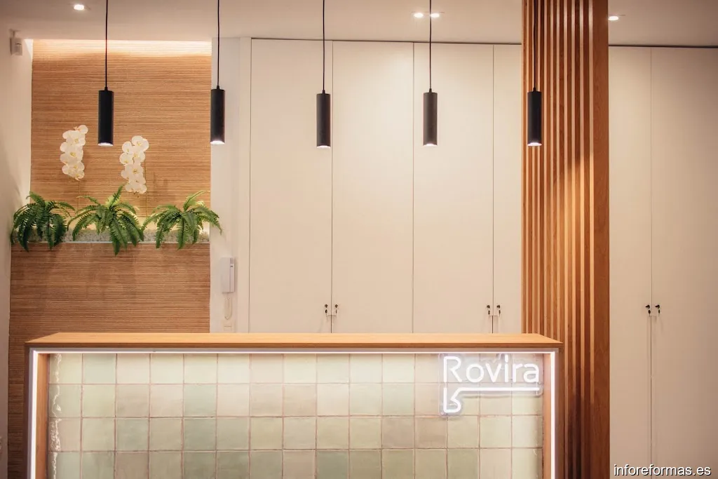 Onzestudio Interiorismo