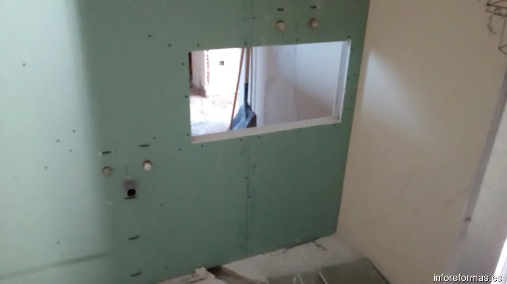 Aislatermia Sistemas