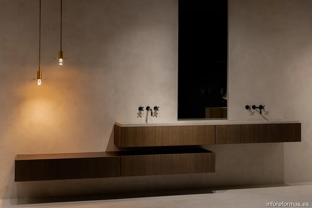 Livingceramics | Lithotech
