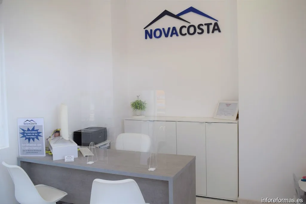 Novacosta