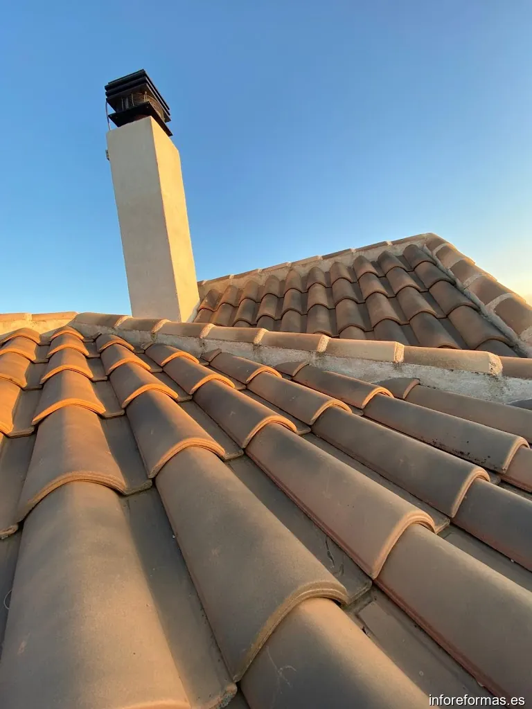 Construcciones VITRACON