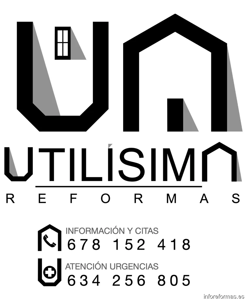 Multiservicios Utilísima